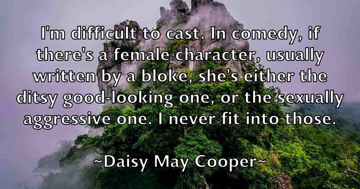 /images/quoteimage/daisy-may-cooper-fb-171263.jpg