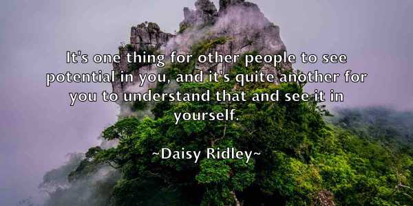 /images/quoteimage/daisy-ridley-171268.jpg