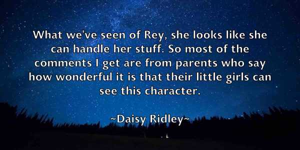 /images/quoteimage/daisy-ridley-171270.jpg