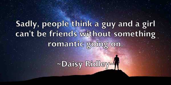 /images/quoteimage/daisy-ridley-171272.jpg