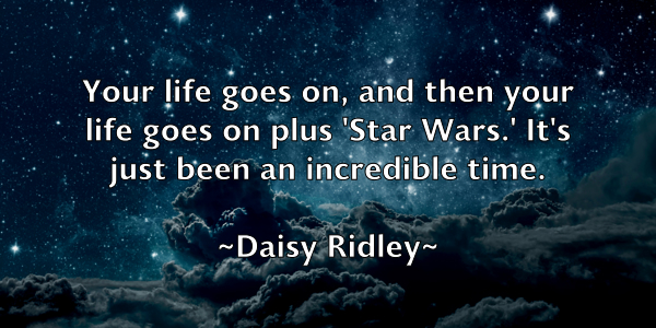 /images/quoteimage/daisy-ridley-171274.jpg