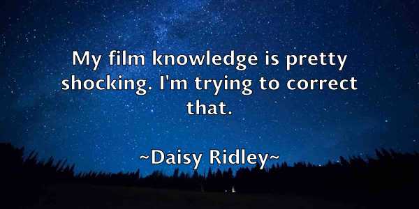 /images/quoteimage/daisy-ridley-171277.jpg