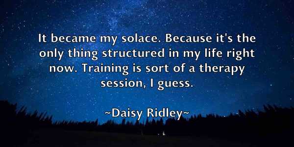 /images/quoteimage/daisy-ridley-171282.jpg