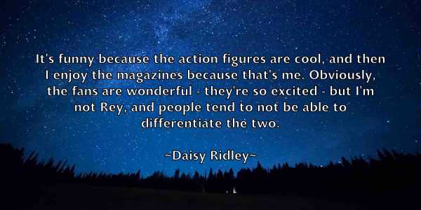 /images/quoteimage/daisy-ridley-171283.jpg