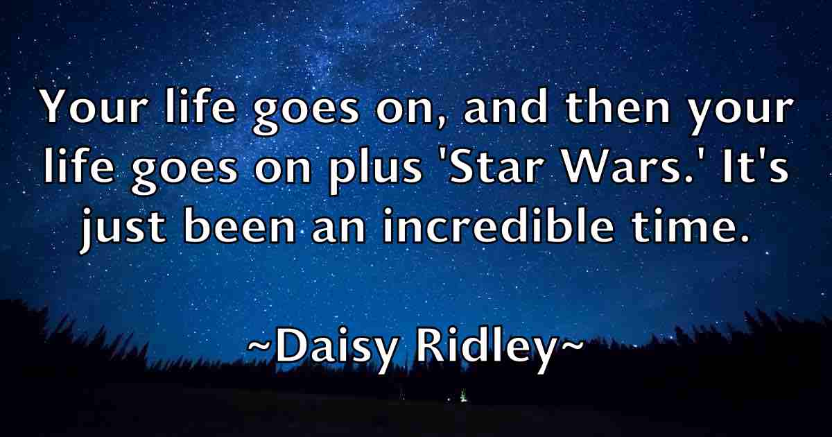 /images/quoteimage/daisy-ridley-fb-171274.jpg