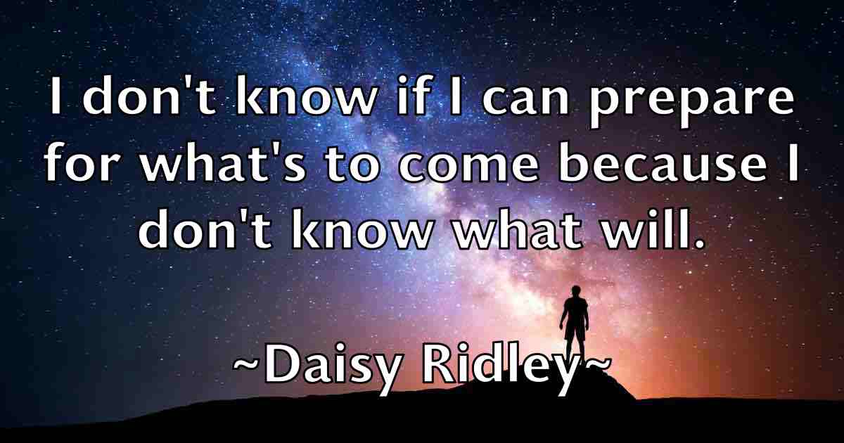 /images/quoteimage/daisy-ridley-fb-171275.jpg