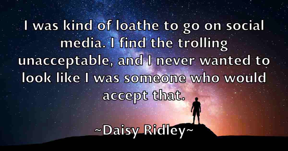 /images/quoteimage/daisy-ridley-fb-171279.jpg