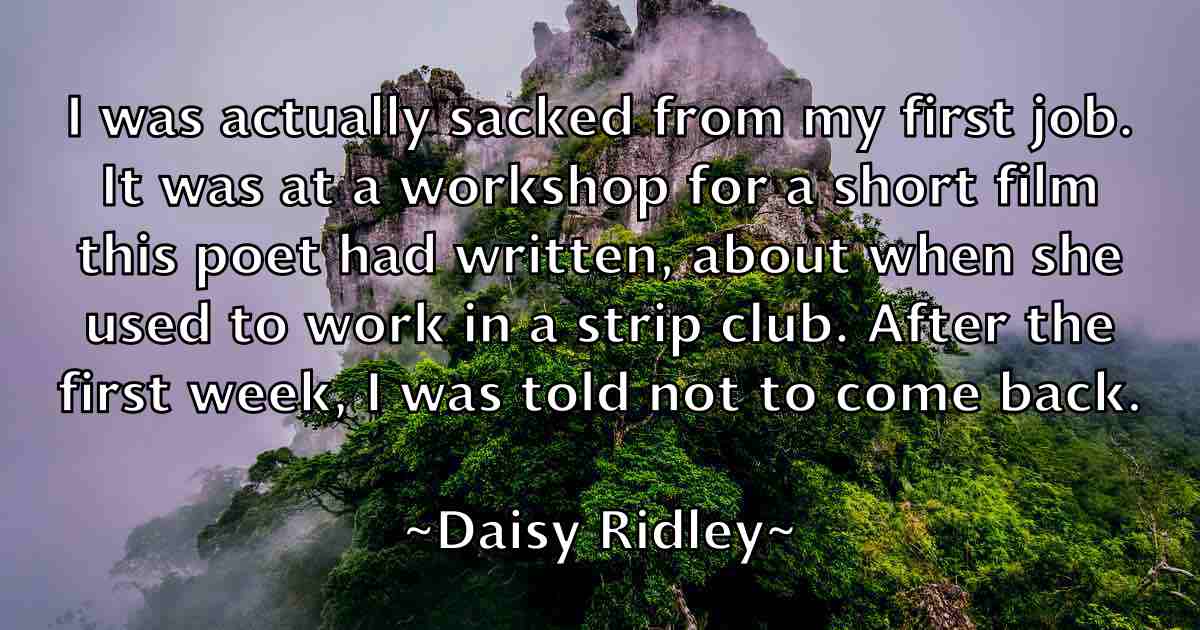 /images/quoteimage/daisy-ridley-fb-171291.jpg