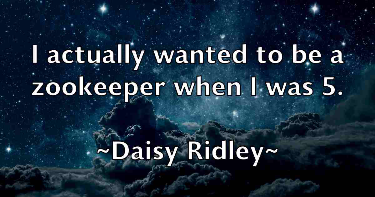 /images/quoteimage/daisy-ridley-fb-171295.jpg