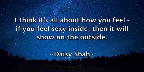 /images/quoteimage/daisy-shah-171304.jpg