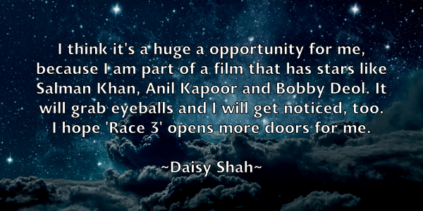 /images/quoteimage/daisy-shah-171305.jpg