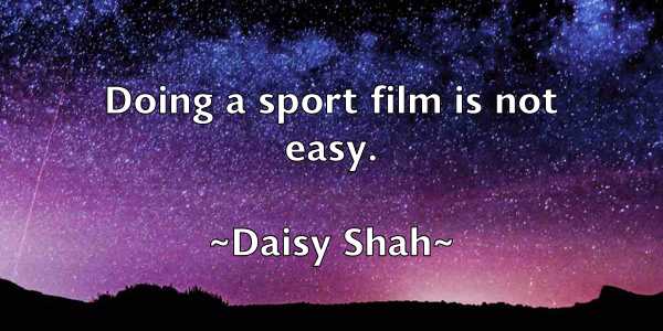 /images/quoteimage/daisy-shah-171308.jpg