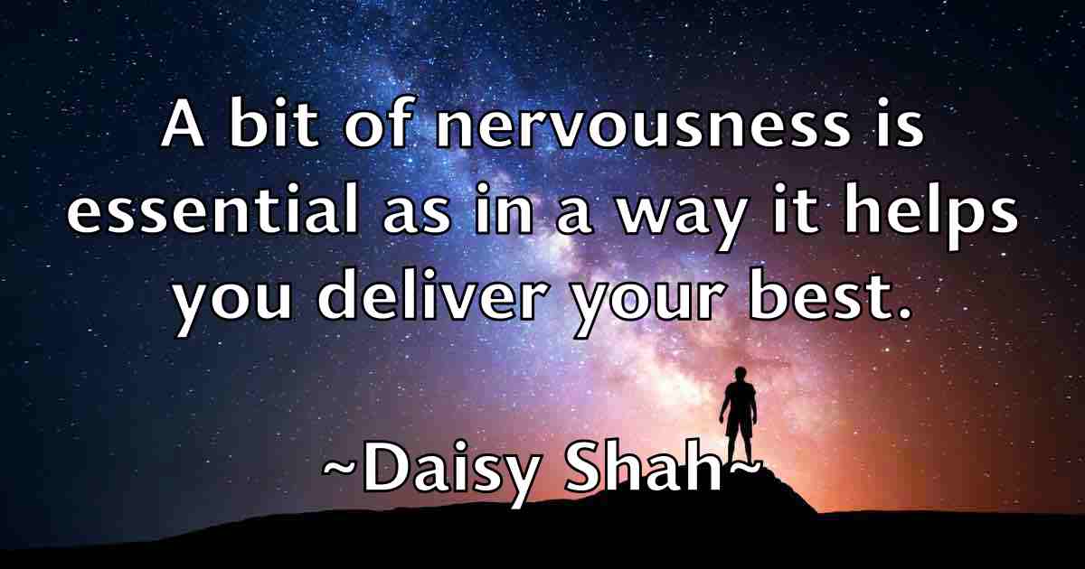 /images/quoteimage/daisy-shah-fb-171298.jpg