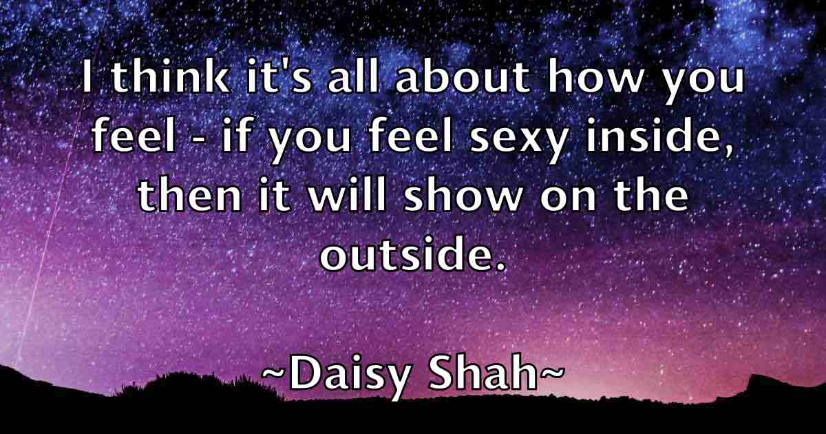 /images/quoteimage/daisy-shah-fb-171304.jpg