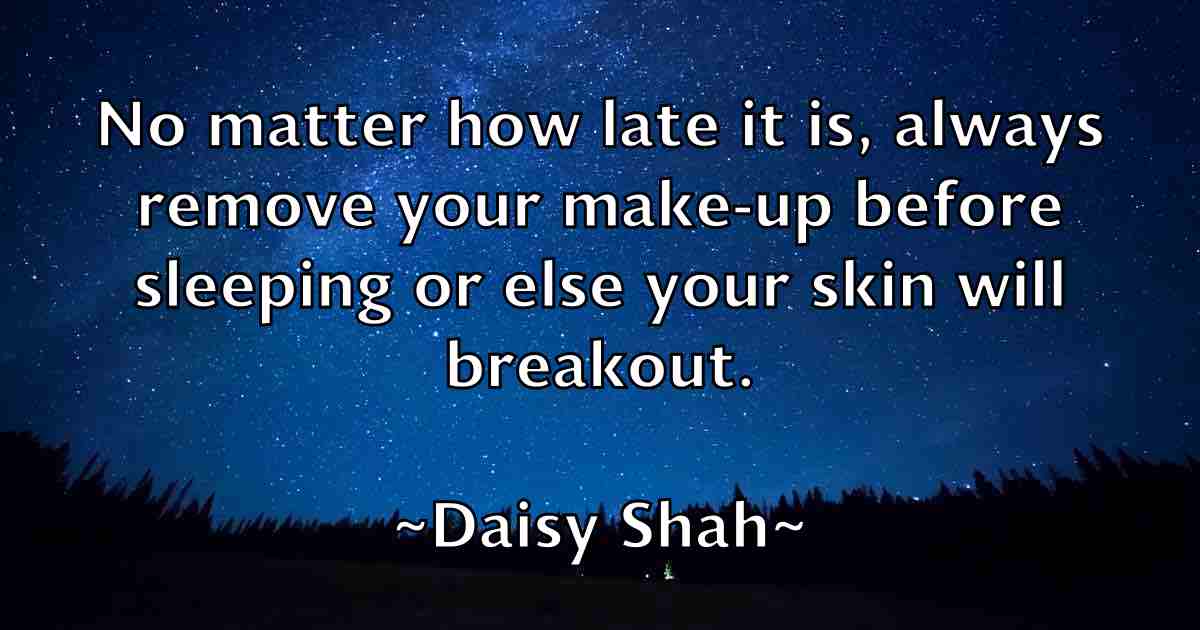 /images/quoteimage/daisy-shah-fb-171307.jpg