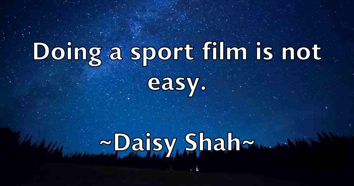 /images/quoteimage/daisy-shah-fb-171308.jpg