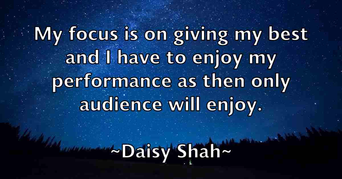 /images/quoteimage/daisy-shah-fb-171311.jpg