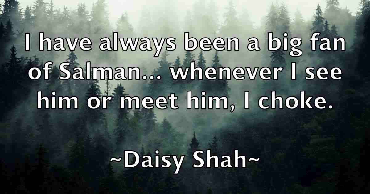 /images/quoteimage/daisy-shah-fb-171318.jpg