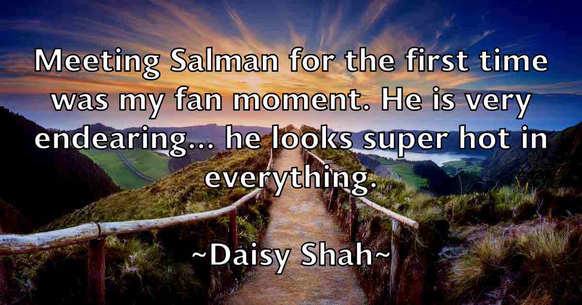 /images/quoteimage/daisy-shah-fb-171326.jpg