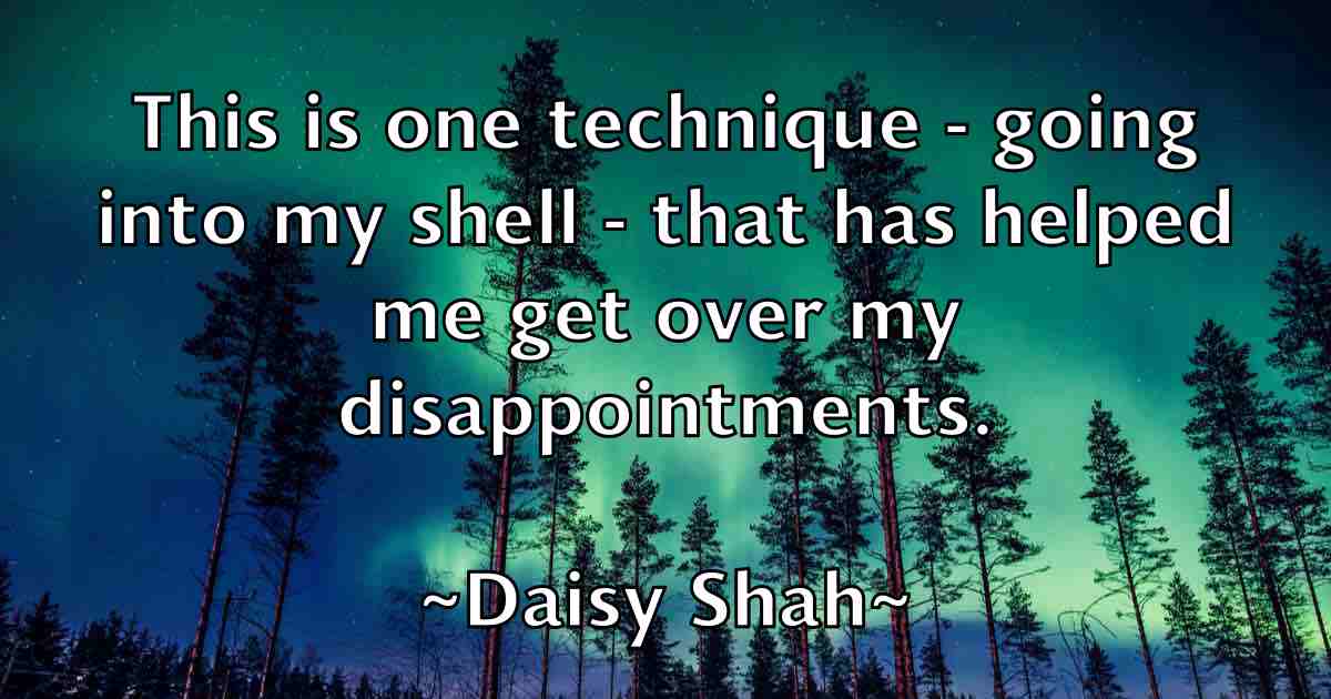 /images/quoteimage/daisy-shah-fb-171327.jpg
