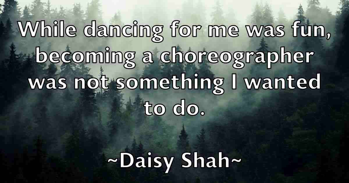 /images/quoteimage/daisy-shah-fb-171339.jpg