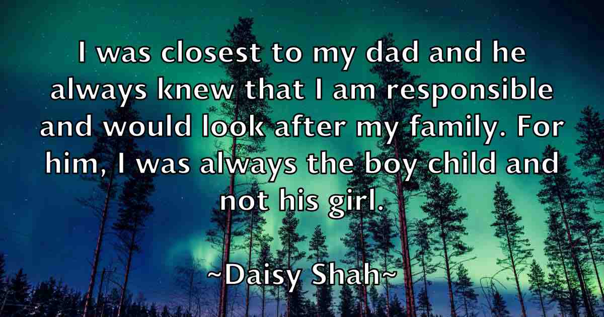 /images/quoteimage/daisy-shah-fb-171340.jpg