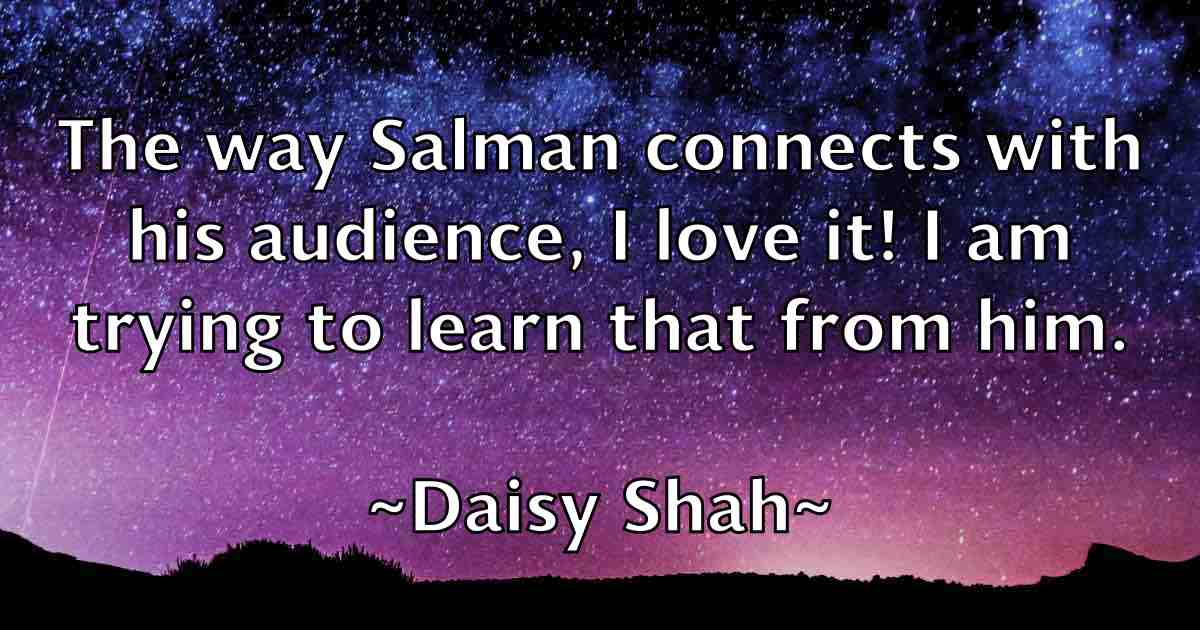 /images/quoteimage/daisy-shah-fb-171342.jpg