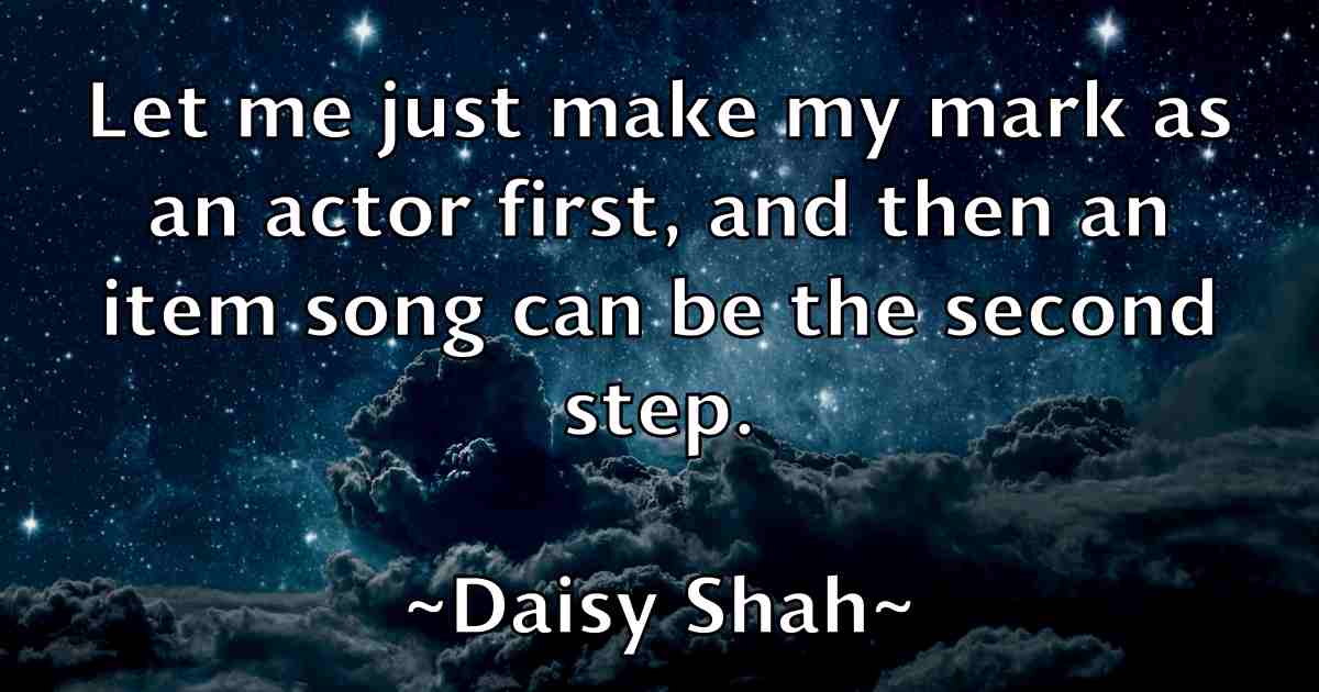 /images/quoteimage/daisy-shah-fb-171343.jpg