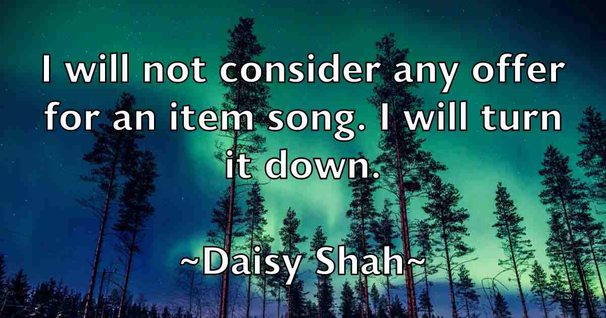 /images/quoteimage/daisy-shah-fb-171346.jpg