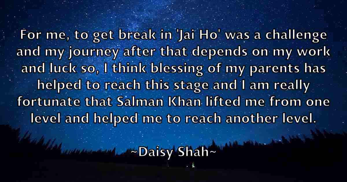 /images/quoteimage/daisy-shah-fb-171348.jpg