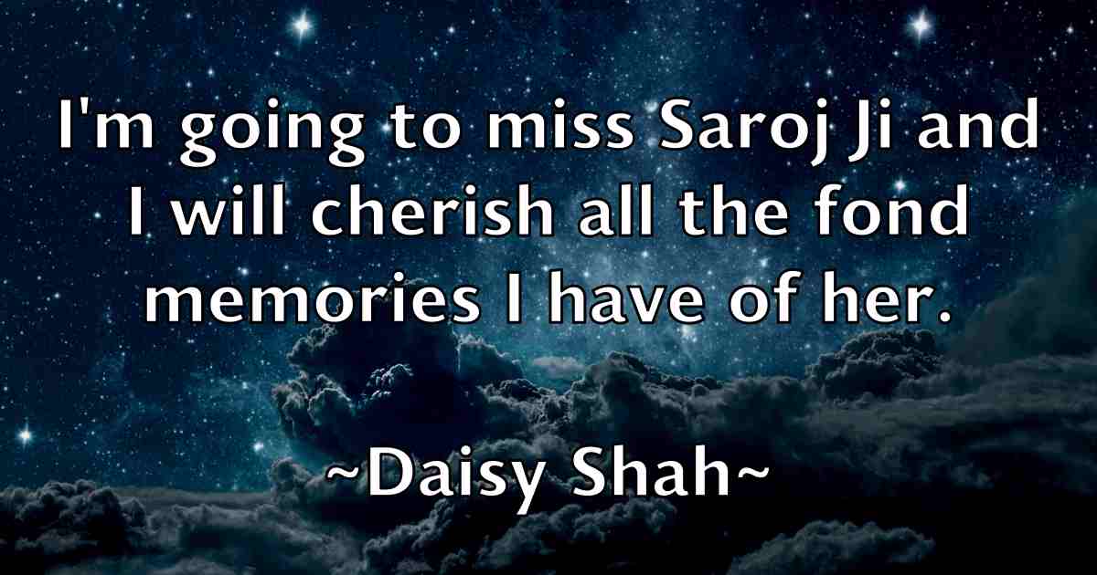 /images/quoteimage/daisy-shah-fb-171352.jpg