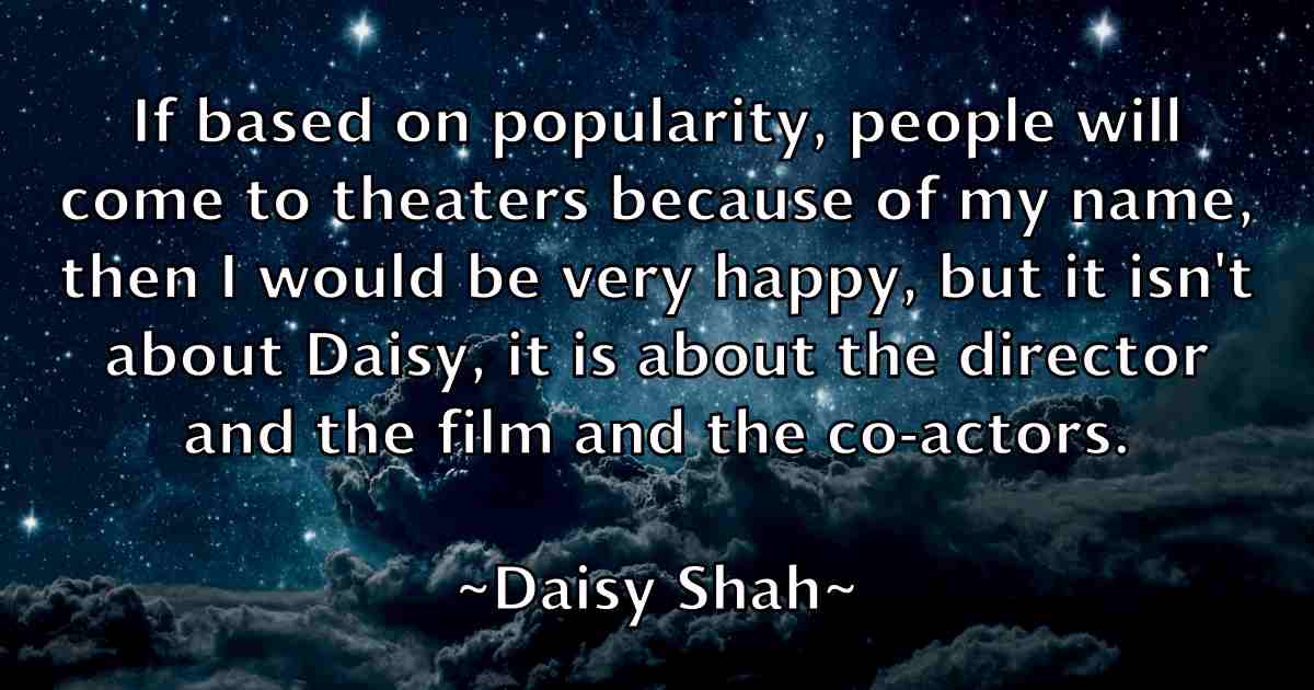 /images/quoteimage/daisy-shah-fb-171373.jpg