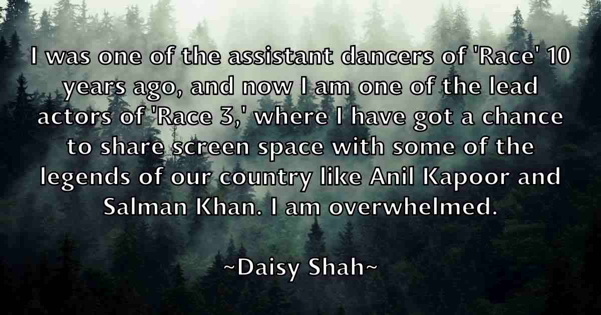 /images/quoteimage/daisy-shah-fb-171384.jpg