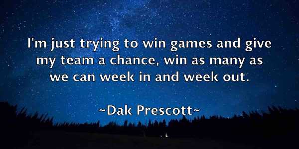 /images/quoteimage/dak-prescott-171402.jpg