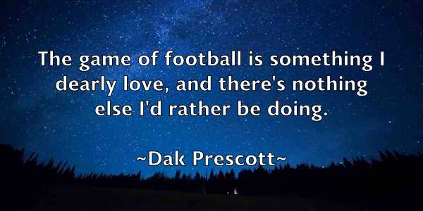 /images/quoteimage/dak-prescott-171412.jpg