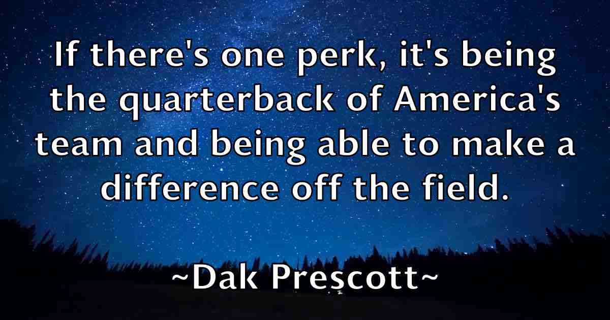 /images/quoteimage/dak-prescott-fb-171415.jpg