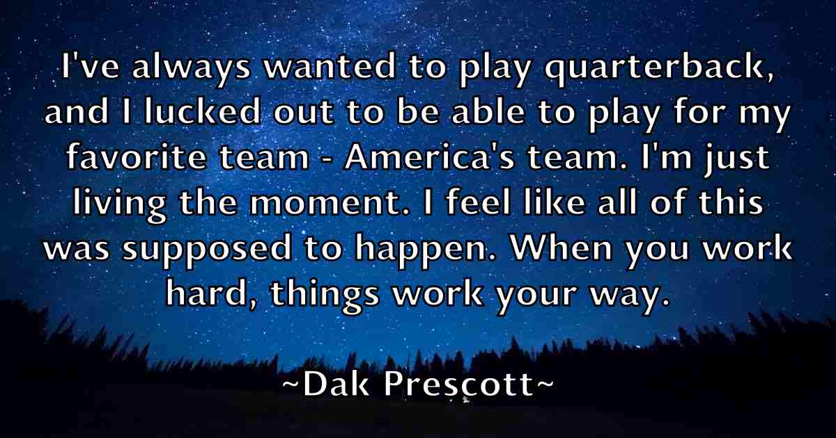 /images/quoteimage/dak-prescott-fb-171421.jpg