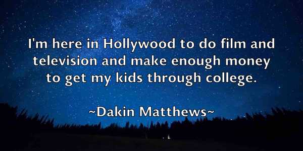 /images/quoteimage/dakin-matthews-171423.jpg