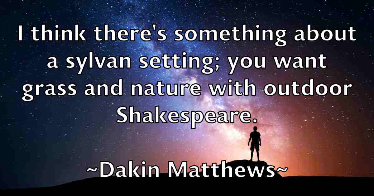 /images/quoteimage/dakin-matthews-fb-171427.jpg
