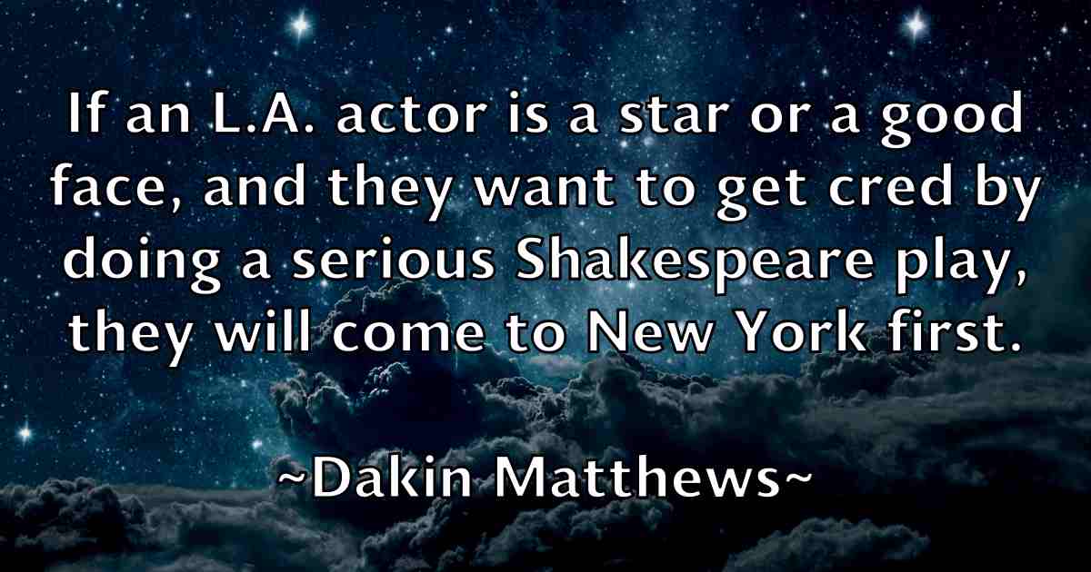 /images/quoteimage/dakin-matthews-fb-171432.jpg