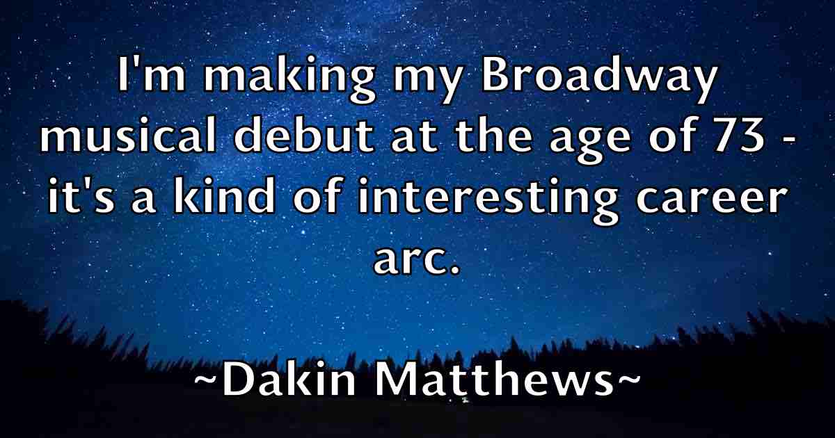 /images/quoteimage/dakin-matthews-fb-171433.jpg