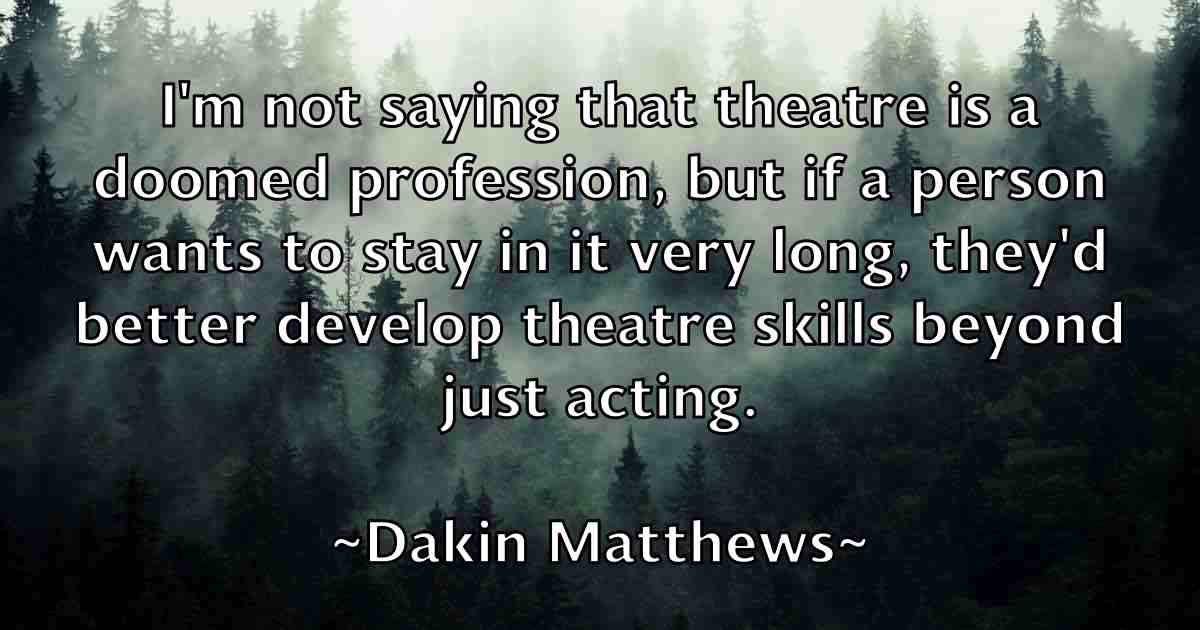 /images/quoteimage/dakin-matthews-fb-171437.jpg