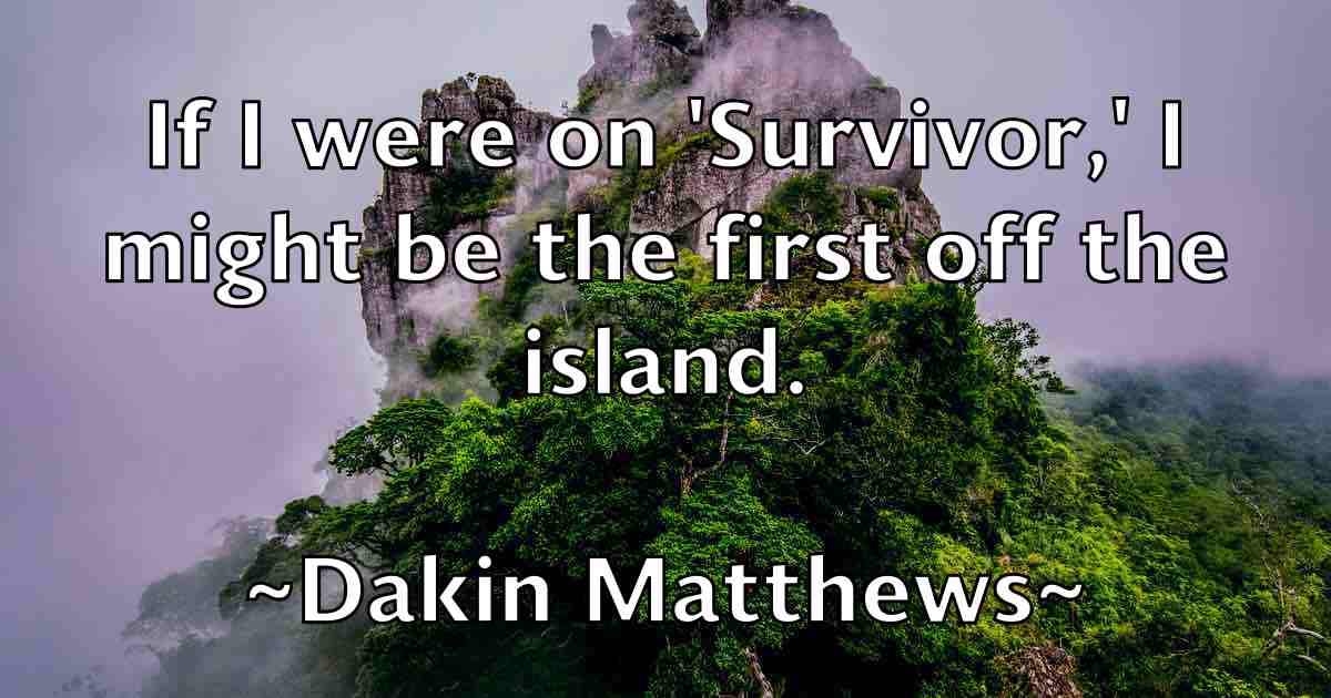 /images/quoteimage/dakin-matthews-fb-171440.jpg