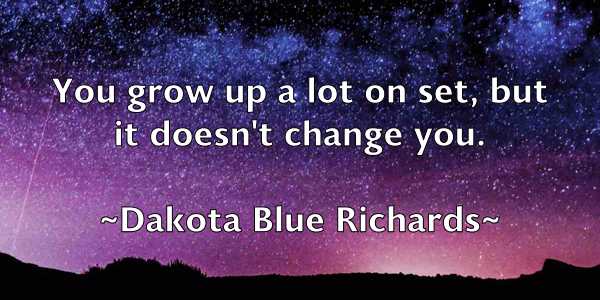 /images/quoteimage/dakota-blue-richards-171442.jpg