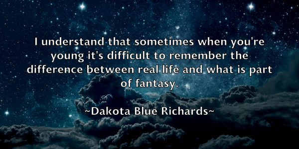 /images/quoteimage/dakota-blue-richards-171447.jpg