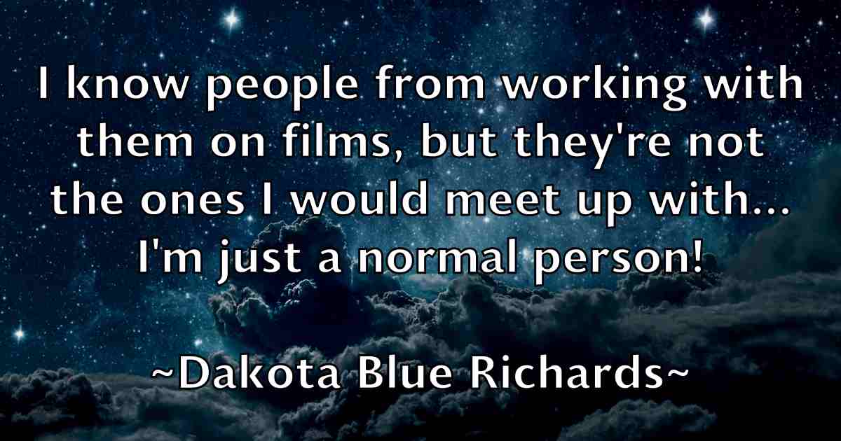 /images/quoteimage/dakota-blue-richards-fb-171444.jpg