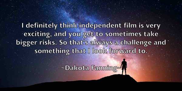 /images/quoteimage/dakota-fanning-171463.jpg