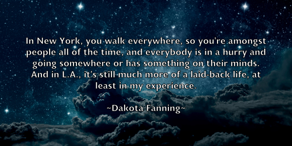 /images/quoteimage/dakota-fanning-171464.jpg