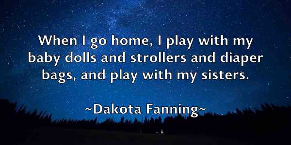 /images/quoteimage/dakota-fanning-171480.jpg