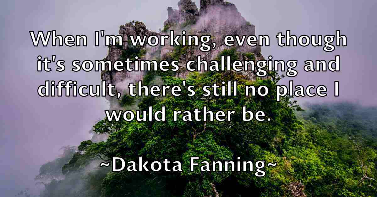 /images/quoteimage/dakota-fanning-fb-171461.jpg